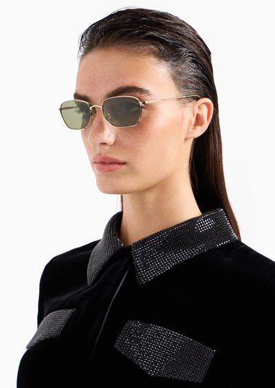 gafas de sol armani mujer 2018